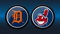 Recap: DET 3, CLE 5