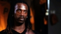 McCutchen sits down with Rizzo