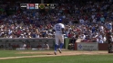 Soto's RBI single