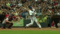 Ramirez's two-run blast