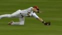 Selig on changes to replay