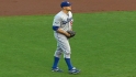 Fife's fine performance