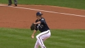 MLB Tonight on Greinke trade