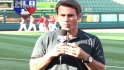 Verducci on Greinke trade