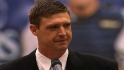 Wilson's Mariners HOF induction
