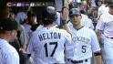 Helton's sac fly
