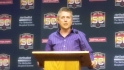 Luhnow on Johnson deal