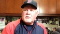 Twins react to Liriano trade