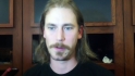 Axford, Rogers on tough loss