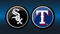 Recap: CWS 0, TEX 2