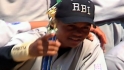 RBI Alumni