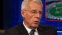 Gammons on Deadline