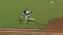 Schierholtz's RBI double
