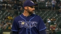 Badenhop's scoreless relief