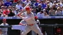 Zolecki on Phillies' deals