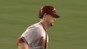 Towers on D-backs' trades