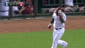 Phillips' go-ahead homer
