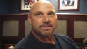 Gonzalez on Medlen's good outing