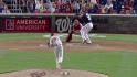 Lindblom's first Phillies K