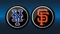 Recap: NYM 9, SF 1