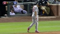 Berkman hurt in ninth