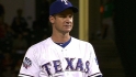 Oswalt's win in relief
