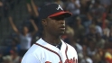 Top Prospects: Vizcaino, CHC