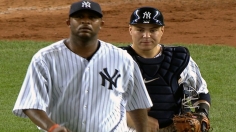 Sabathia expected back as Yanks hit Cleveland
