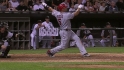 Pujols' solo jack