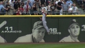 Must C: Catch