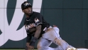 Reyes' big game