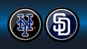 Recap: NYM 6, SD 2