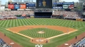 SAP: Inside the Yankees