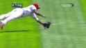 Pujols' double