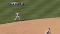 Castro's great play