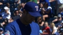 Oswalt's scoreless relief