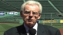 Gammons on Valentine situation