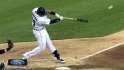 Miggy's solo shot