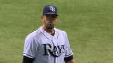 Shields' stellar start