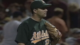 August 21, 2002 Highlight