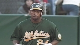 August 16, 2002 Highlight