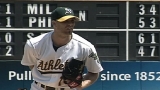 August 14, 2002 Highlight