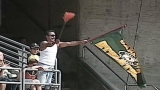 August 18, 2002 Highlight