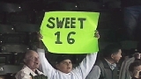August 30, 2002 Highlight