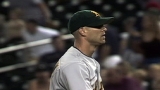 August 24, 2002 Highlight