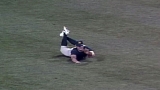 August 28, 2002 Highlight
