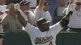 September 1, 2002 Highlight