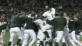 September 4, 2002 Highlight