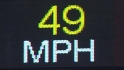 Wolf's 49-mph pitch