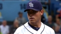 Moore's stellar start